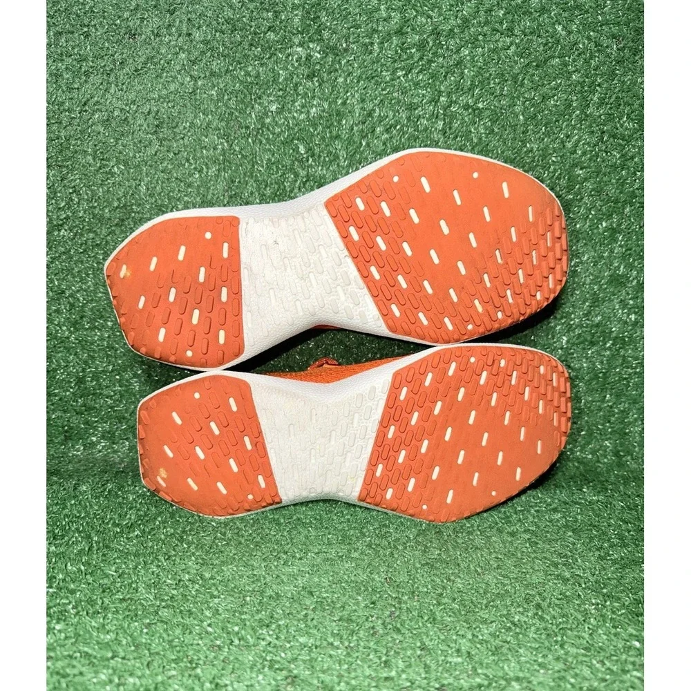 allbirds tree dasher